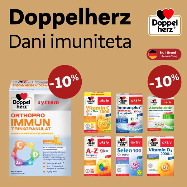 Baner_akcija