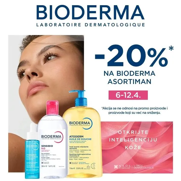 Baner_akcija