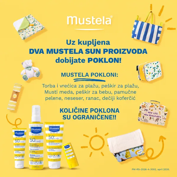 Baner_akcija