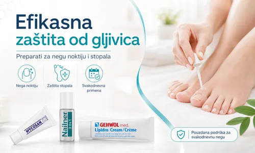 ESI baner