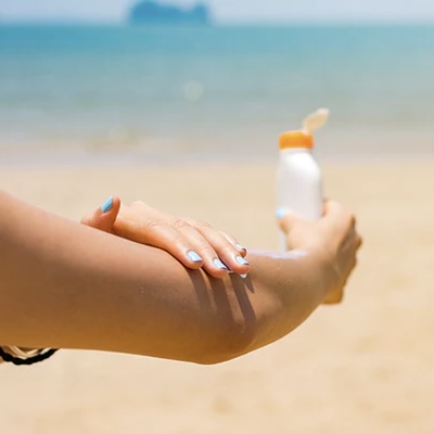 Koliko je zdravo sunce i kako se zaštititi od štetnog UV zračenja?