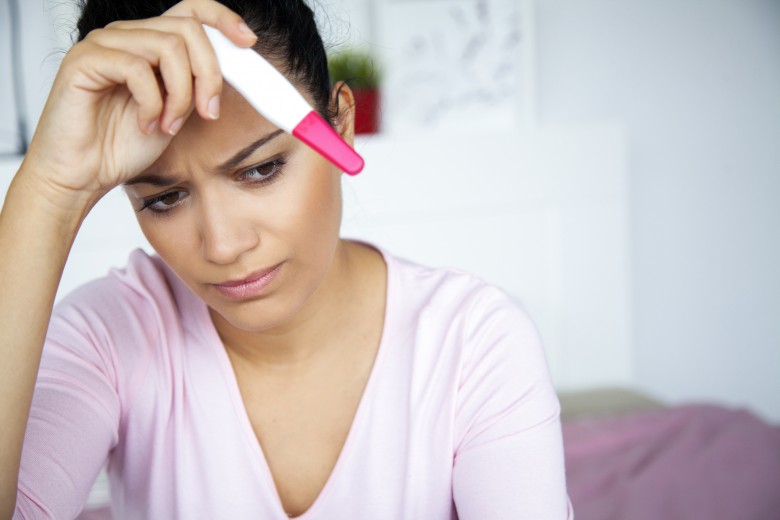 PMS i kako ublažiti menstrualni bol?