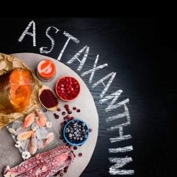 ASTAXANTIN - KOJE SU TO PREDNOSTI OVOG SUPLEMENTA ?