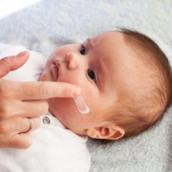 ATOPIJSKI DERMATITIS KOD BEBA I DECE - UZROK I POMOĆ