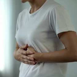 GASTRITIS - KAKO UBLAŽITI SIMPTOME
