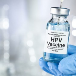 HUMANI PAPILOMA VIRUS (HPV)
