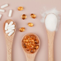 Kako osigurati dovoljno vitamina D?