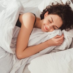 MELATONIN - LEK ZA NESANICU