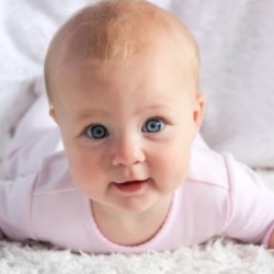 MUSTELA - DERMOKOZMETIKA ZA NOVE GENERACIJE