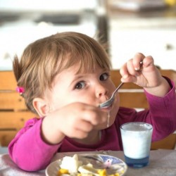 NAJBOLJI VITAMINSKI DODACI ZA JAČANJE IMUNITETA DETETA