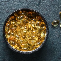 OMEGA 3 - KOJI SUPLEMENT ODABRATI ?