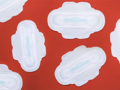 PMS i kako ublažiti menstrualni bol?