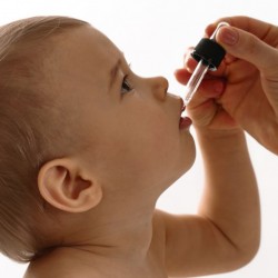 PROBIOTICI ZA BEBE