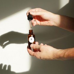 Serumi i termalne vode za lice: ultimativni vodič
