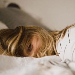 Ublažavanje simptoma menopauze