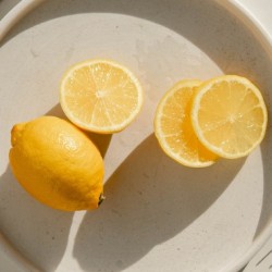 Vitamin C