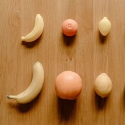 Vitamini za decu