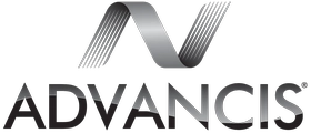 Advancis