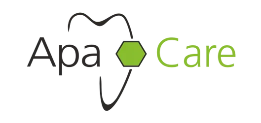 ApaCare