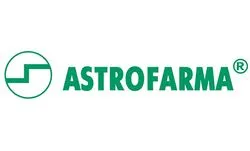 Astrofarma