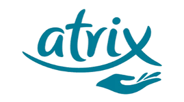 Atrix