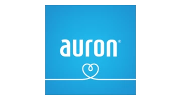 Auron