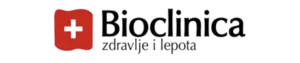 Bioclinica