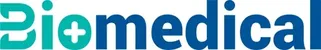 Biomedical