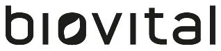 Biovital