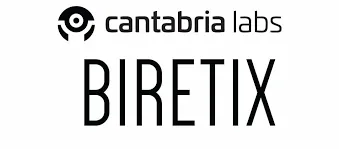 Biretix