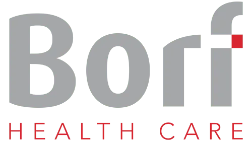 Borf