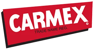 CARMEX