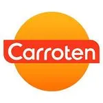 Carroten