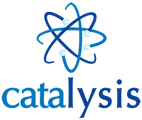 Catalysis
