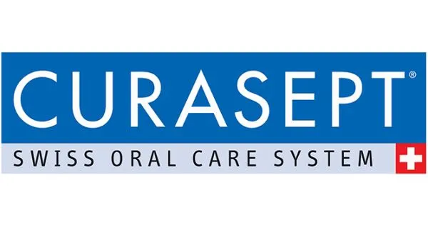 Curasept