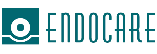 ENDOCARE