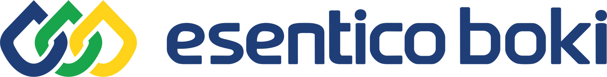 Esentico