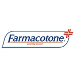 Farmacotone