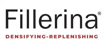Fillerina