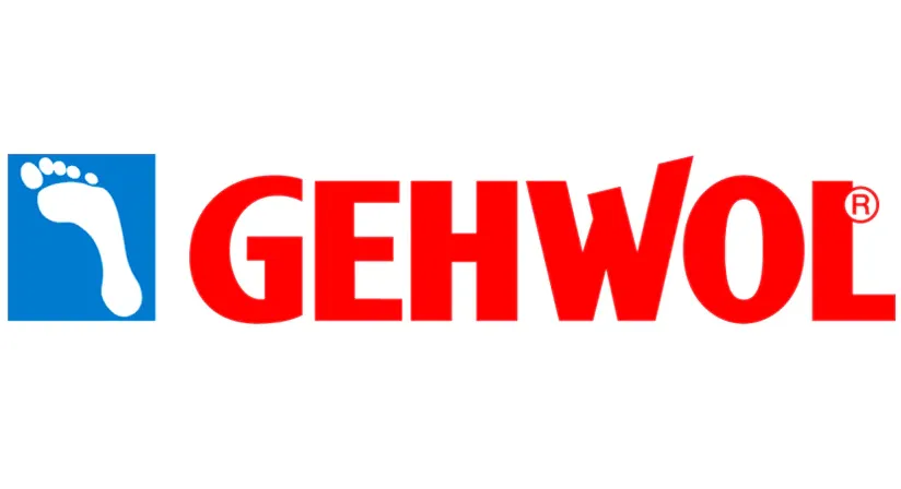 Gehwol