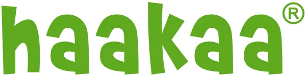 Haakaa