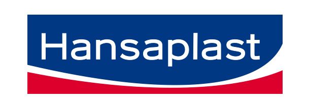Hansaplast