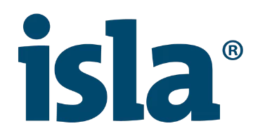 Isla