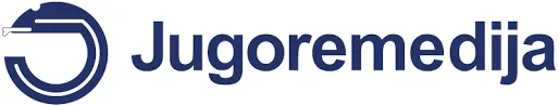 Jugoremedija