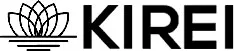 KIREI
