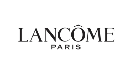 LANCOME