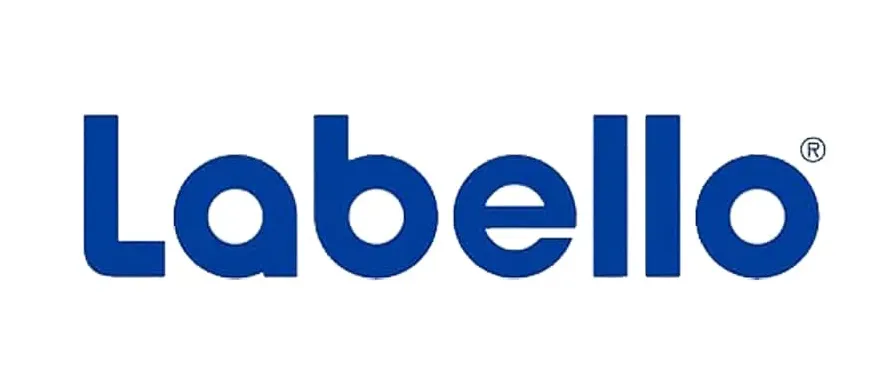 Labello