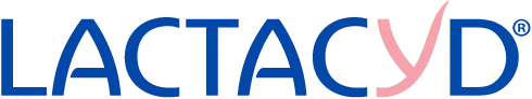 Lactacyd