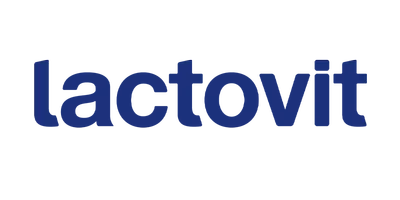 Lactovit
