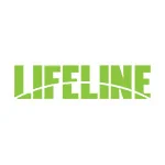 Lifeline